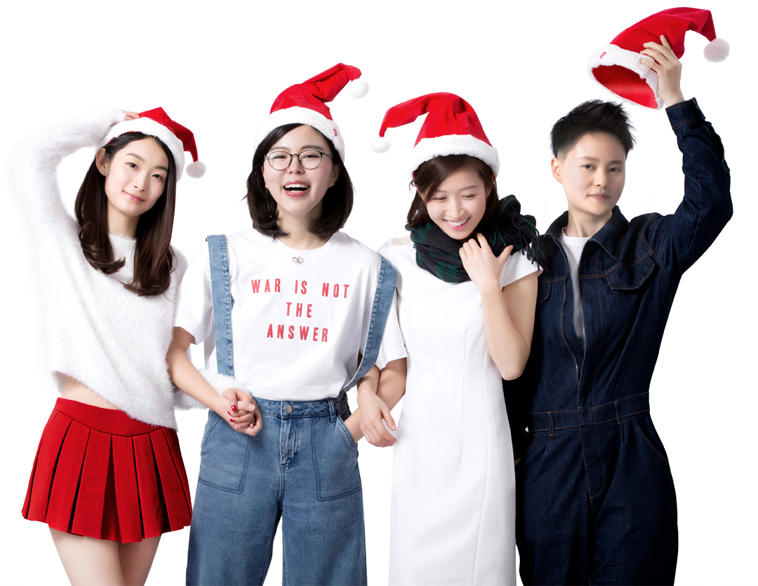xiaomi-Magic- fun-Christmas-hat-Red